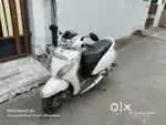 1 woranar Selfstart Enginepawarfull 2tayrnew betrrynew originalcolour