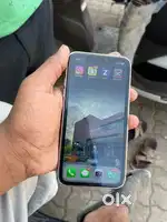 iphone xr canvoert 16 pro