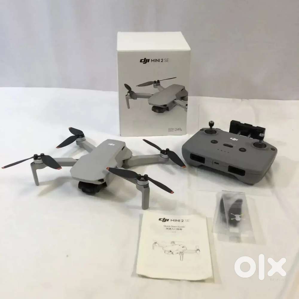 All models available top to low model and new product with warranty