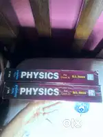 Sl arora physics 11th