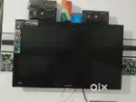 vibeocon stara 32 inch