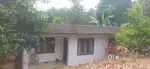 Moving to next area