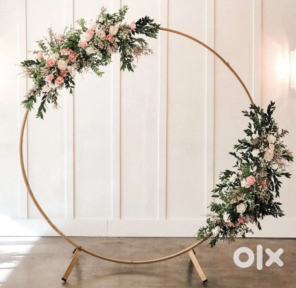 Event accessories for sale