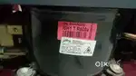 Godrej Refrigerator