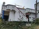1 room kitchen, Ranchhod nagar, Godhra Road, Halol