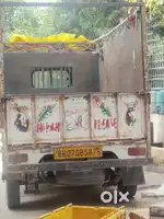 Tata Ace gold Diesel