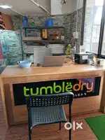 Functional Laundry for sale