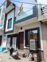 House Sale