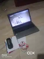 Asus laptop  good condition