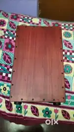 Clapbox on sale at lowest price...urgent sale