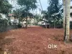 (ID-S 228571)  Residential Dry Land for Sale at KURAVANKONAM
