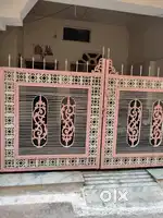 2BHK House