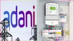 Need electricans for smart meters installation