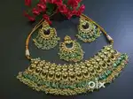 Jewellery sets