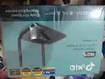 DUAL BAND WIFI 6 ROUTER (TP LINK MR600) ANY SIM SUPPORT