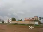 அவசர விற்பனைக்கு 1 plot 18 லட்சம் மட்டுமே ஒத்தக்கால் மண்டபம்