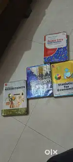Class 11th commerce CBSE