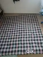 Mattress/Gadda