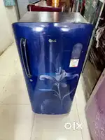 £@. High quality used fridges
