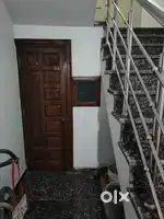 Rent for family only