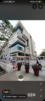 NEED EXPERIENCE DRIVERS
