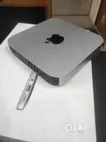 Mac Mini M1 Brand New Condition