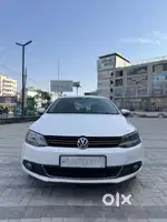 Volkswagen Jetta 2.0L TDI Highline AT, 2013, Diesel