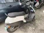 Ola S 1 X 2 Kw