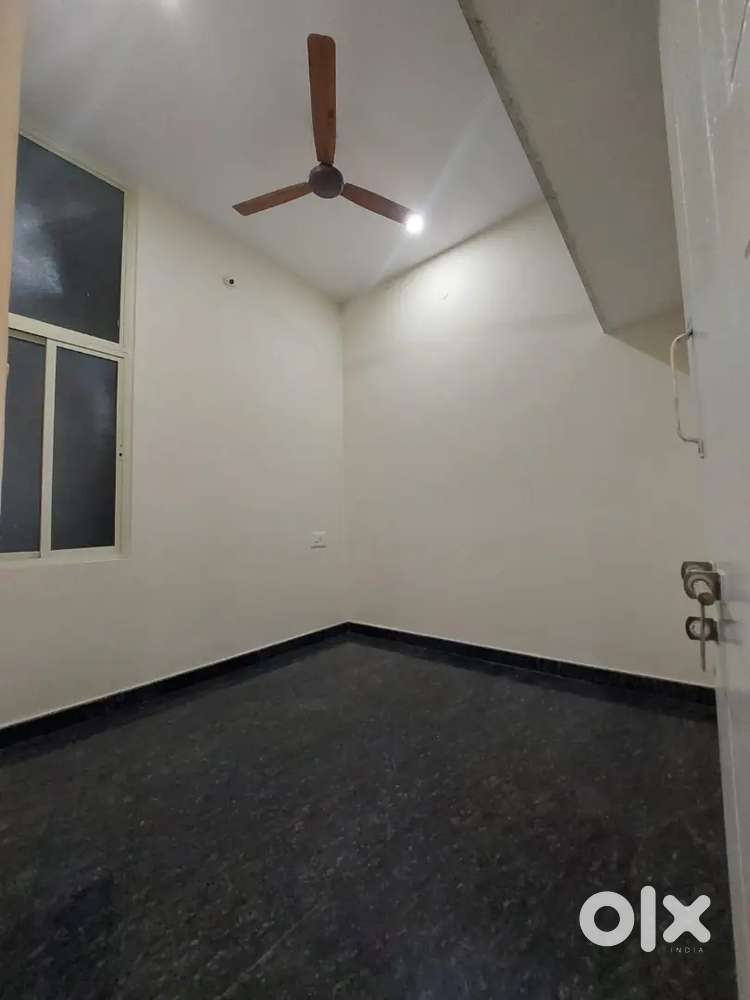 House for lease 2BHK G floor