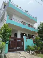 Property available for rent