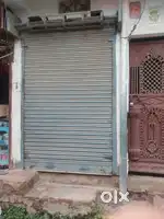 Rent perpose