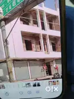 homoeopathic clinic m