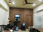 Shop for rent