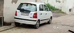 Hyundai Santro Xing 2007 CNG & Hybrids 155000 Km Driven