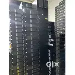 {laptop vs Computer} i3 i5 i7 New condition Dell hp Lenovo