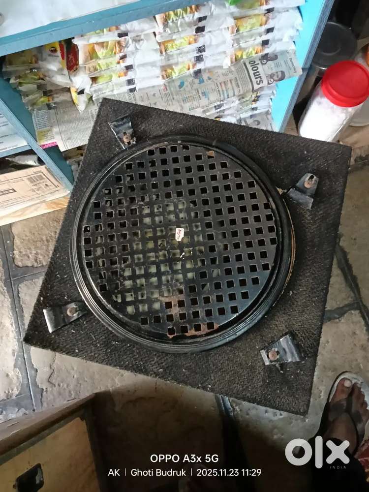 MT box sound 10 inch wofuer sound box good condition