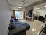 Luxury 1 bhk