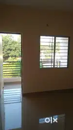 Fully Furnished 2 BHK Flat for rent/Guest House