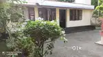 8.50 cent land with house in Kadebagam palluruthy,near darusalam palli