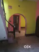 4 Bedroom,2 hall ,2 kitchen,2 bathroom ,1 small garrage