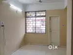 A 3bhk apartment available for rent in beltola tiniali