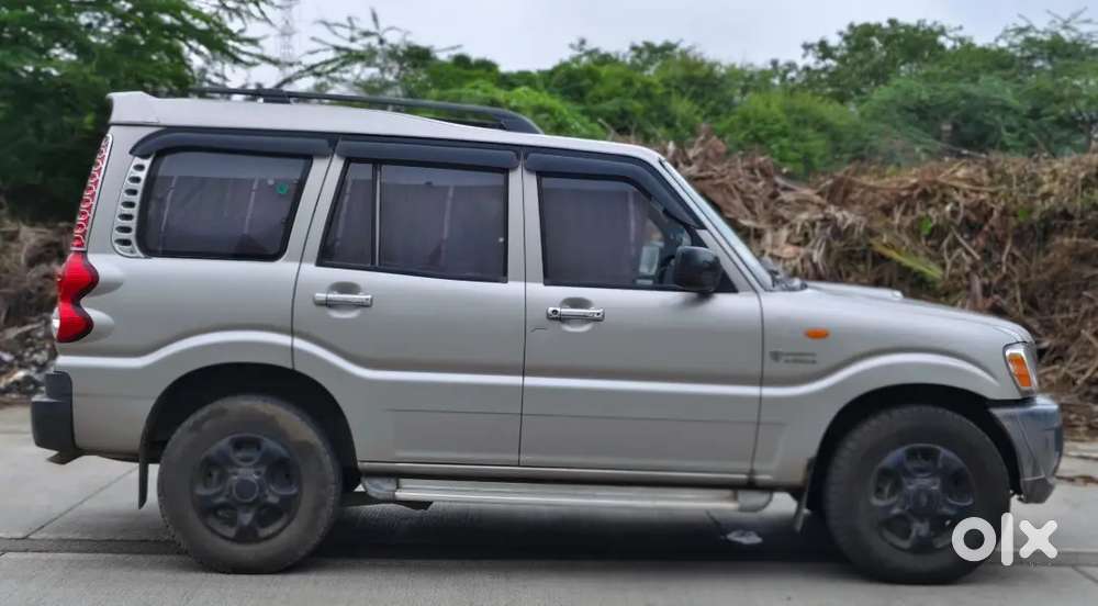 Saturday and sundays out station also .