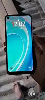 OnePlus nord ce 2 lite 5G   6/128GB