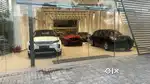 Available Villa/Apartment for rent at Ajmer Road Jaipur Rajasthan