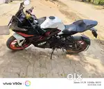 Money problem