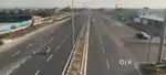 11600 sqft Highway Touch Plot for Petrol Pump
