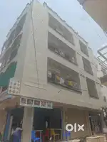 krishnaveni girls hostel
