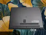 I3 7th generation 8 GB RAM Laptop