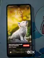 Redmi 8a dual 3/64 ram
