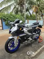 Just Brand New